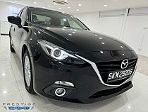 singaporeautos